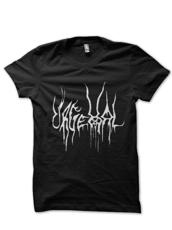 Urgehal T-Shirt Style004 Hoodie, Sweatshirt | PureTeeCo.com