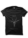 Urgehal T-Shirt Style003 Hoodie, Sweatshirt | PureTeeCo.com
