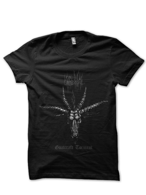 Urgehal T-Shirt Style003 Hoodie, Sweatshirt | PureTeeCo.com