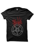 Urgehal T-Shirt Style001 Hoodie, Sweatshirt | PureTeeCo.com