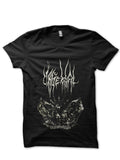 Urgehal T-Shirt Hoodie, Sweatshirt | PureTeeCo.com