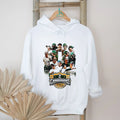 Utah Talons Athletes Unlimited Softball League Champions 2026 shirt