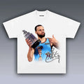 VINTAGE TEE | CU.RRY 2.21.3 Hoodie, Sweatshirt | PureTeeCo.com