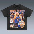 VINTAGE TEE | JOSH HART 7.30 Hoodie, Sweatshirt | PureTeeCo.com
