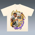 VINTAGE TEE | KOBE 3.21 Hoodie, Sweatshirt | PureTeeCo.com