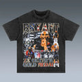 VINTAGE TEE | USA BASKETBALL TEAM KOBE 7.161 Hoodie, Sweatshirt | PureTeeCo.com