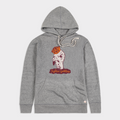 Virginia Tech Fightin' Gobblers Hoodie Style001 T-Shirts, Sweatshirt | PureTeeCo.com