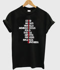 Vaccinated T-shirt Hoodie, Sweatshirt | PureTeeCo.com