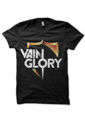 Vainglory Merchandise T-Shirts, Hoodie, Sweatshirt | PureTeeCo.com