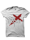 Vainglory T-Shirt Hoodie, Sweatshirt | PureTeeCo.com
