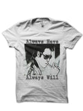Val Kilmer T-Shirt Style010 Hoodie, Sweatshirt | PureTeeCo.com