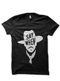 Val Kilmer T-Shirt Style007 Hoodie, Sweatshirt | PureTeeCo.com