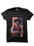 Val Kilmer T-Shirt Style006 Hoodie, Sweatshirt | PureTeeCo.com