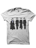Val Kilmer T-Shirt Style004 Hoodie, Sweatshirt | PureTeeCo.com