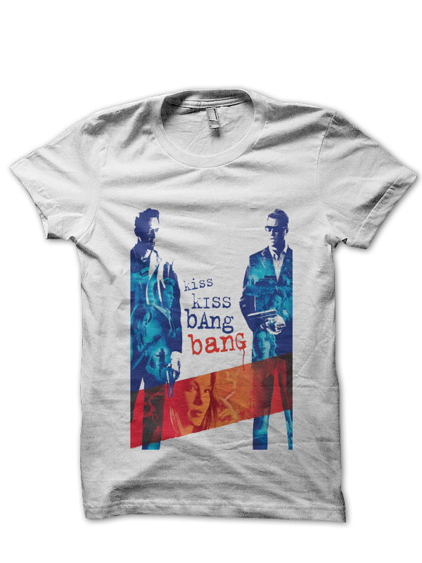 Val Kilmer T-Shirt Style003 Hoodie, Sweatshirt | PureTeeCo.com