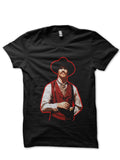 Val Kilmer T-Shirt Style002 Hoodie, Sweatshirt | PureTeeCo.com