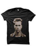 Val Kilmer T-Shirt Style001 Hoodie, Sweatshirt | PureTeeCo.com