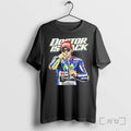 Valentino Rossi The Doctor Is Back Motogp Legend Tshirts Sweater Hoodie Jpg