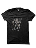 Valkyrie Drive T-Shirt Style011 Hoodie, Sweatshirt | PureTeeCo.com