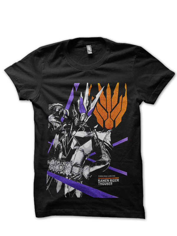 Valkyrie Drive T-Shirt Hoodie, Sweatshirt | PureTeeCo.com