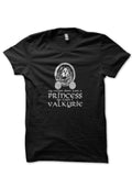 Valkyrie Drive T-Shirt Style001 Hoodie, Sweatshirt | PureTeeCo.com