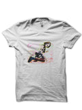 Valkyrie Drive T-Shirt Style006 Hoodie, Sweatshirt | PureTeeCo.com