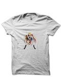 Valkyrie Drive T-Shirt Style005 Hoodie, Sweatshirt | PureTeeCo.com