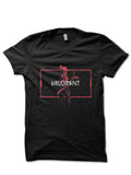 Valorant T-Shirt Style004 Hoodie, Sweatshirt | PureTeeCo.com