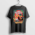 Vamos Gatos La Universidad De Arizona T Shirts