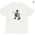 Vamp Fashion Y2K Gothic Streetwear T-Shirt Y2K Shirts Gifts Opium Aesthetic Streetwear Y2k Tees y2k Streetwear unisex...
