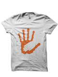 Vampire Weekend T-Shirt Style010 Hoodie, Sweatshirt | PureTeeCo.com