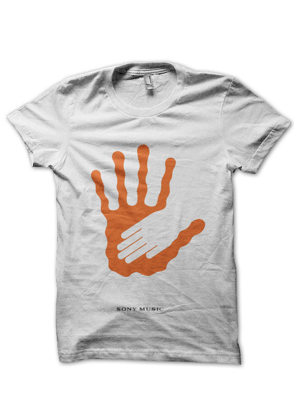 Vampire Weekend T-Shirt Style010 Hoodie, Sweatshirt | PureTeeCo.com