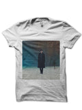 Vampire Weekend T-Shirt Style009 Hoodie, Sweatshirt | PureTeeCo.com