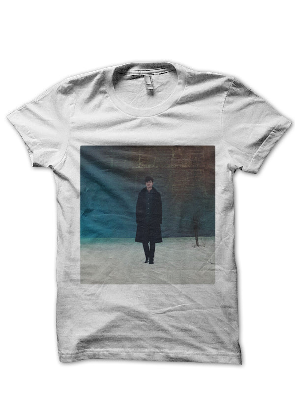 Vampire Weekend T-Shirt Style009 Hoodie, Sweatshirt | PureTeeCo.com