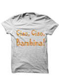 Vampire Weekend T-Shirt Hoodie, Sweatshirt | PureTeeCo.com