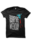 Vampire Weekend T-Shirt Style008 Hoodie, Sweatshirt | PureTeeCo.com