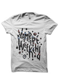 Vampire Weekend T-Shirt Style007 Hoodie, Sweatshirt | PureTeeCo.com