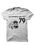 Vampire Weekend T-Shirt Style006 Hoodie, Sweatshirt | PureTeeCo.com