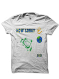 Vampire Weekend T-Shirt Style005 Hoodie, Sweatshirt | PureTeeCo.com