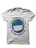 Vampire Weekend T-Shirt Style003 Hoodie, Sweatshirt | PureTeeCo.com