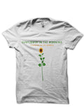 Vampire Weekend T-Shirt Style002 Hoodie, Sweatshirt | PureTeeCo.com