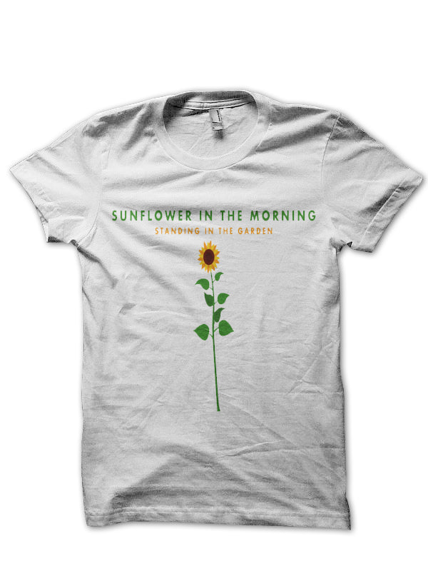 Vampire Weekend T-Shirt Style002 Hoodie, Sweatshirt | PureTeeCo.com