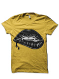 Love blood T-Shirt Hoodie, Sweatshirt | PureTeeCo.com