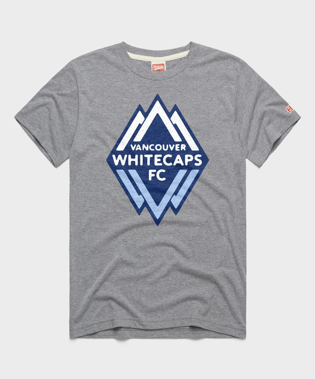 Vancouver Whitecaps FC '11
