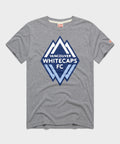 Vancouver Whitecaps FC '11