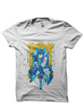 Vanitas T-Shirt Style003 Hoodie, Sweatshirt | PureTeeCo.com