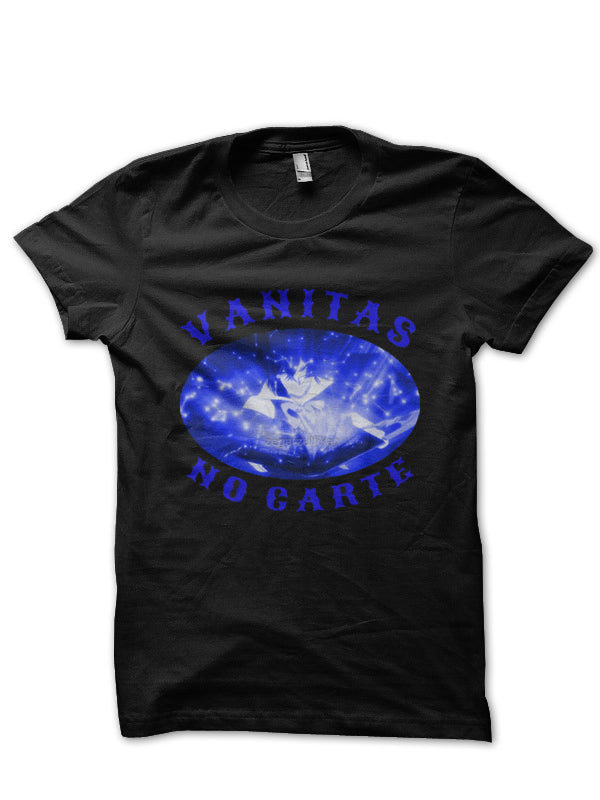 Vanitas T-Shirt Style002 Hoodie, Sweatshirt | PureTeeCo.com
