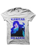 Vanitas T-Shirt Style001 Hoodie, Sweatshirt | PureTeeCo.com