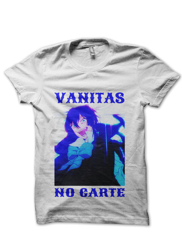 Vanitas T-Shirt Style001 Hoodie, Sweatshirt | PureTeeCo.com