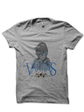 Vanitas T-Shirt Style011 Hoodie, Sweatshirt | PureTeeCo.com